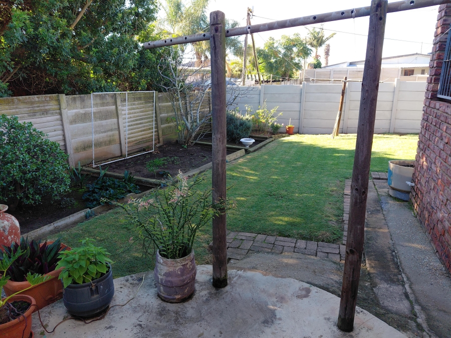 4 Bedroom Property for Sale in Windsor Park Eastern Cape